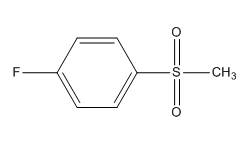 product-249-145