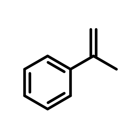 product-450-450 product-450-450