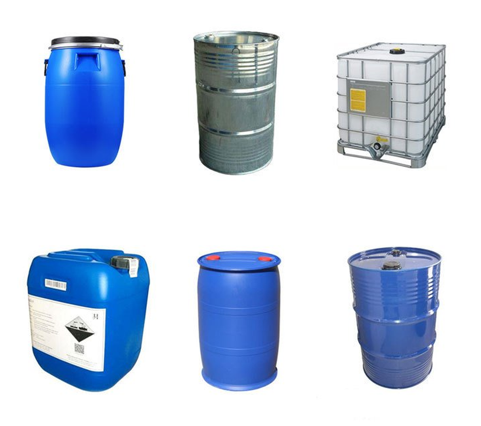 20230921110835 20230921110835