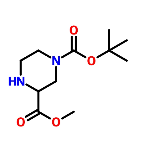 product-460-460