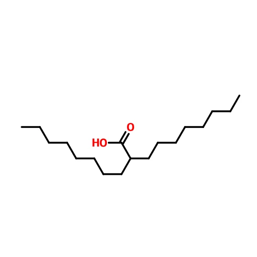 product-510-510 product-510-510