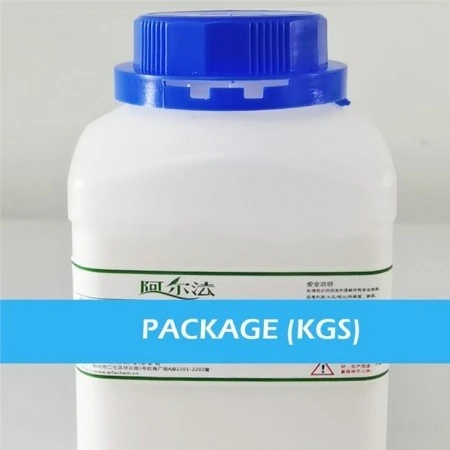 CAS:144876-14-2 | 5-Hydroxyisophthalaldehyde