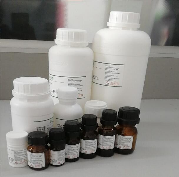 CAS:2305-05-7 | 4-Dodecanolide