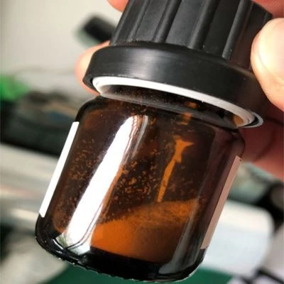 CAS 2408841-97-2 | 1,4-Benzenedicarboxylic Acid, 2,5-bis(2-methoxyethoxy)-, 1,4-dihydrazide