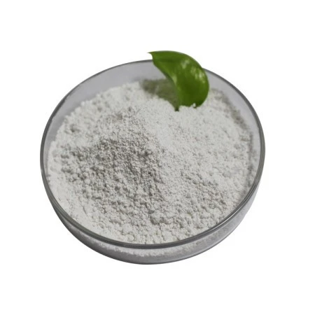 CAS: 243128-37-2 | 4-Fluoro-3-methoxybenzonitrile