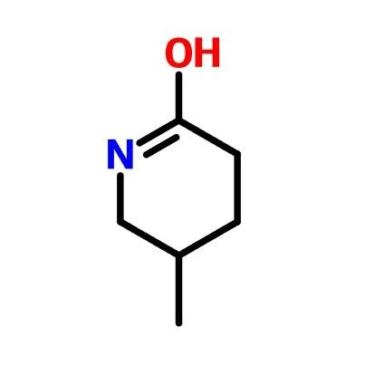 CAS:3298-16-6 | 5-methylpiperidin-2-one