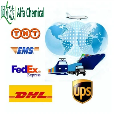 CAS:3602-55-9|2-tert-Butyl-1,4-benzoquinone
