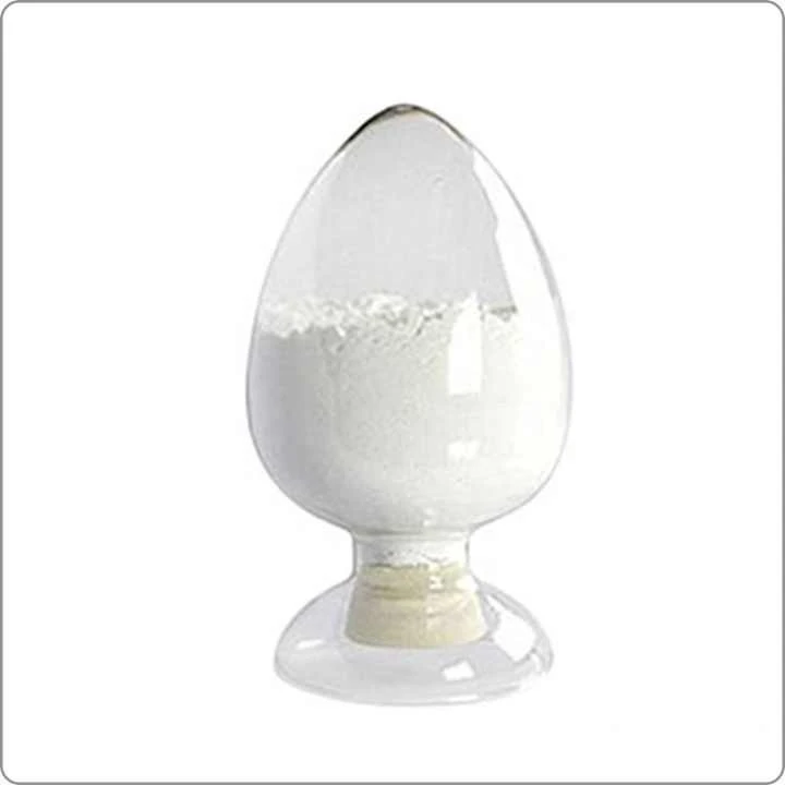 CAS 50-69-1 D-Ribose