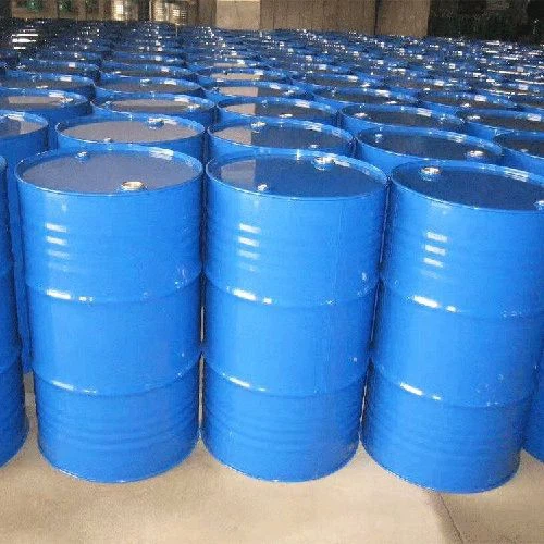 CAS:80584-92-5|6,6',6''-(1,3,5-triazine-2,4,6-triyltriimino)trihexanoic Acid, Compound With 2,2',2''-nitrilotriethanol (1:3)