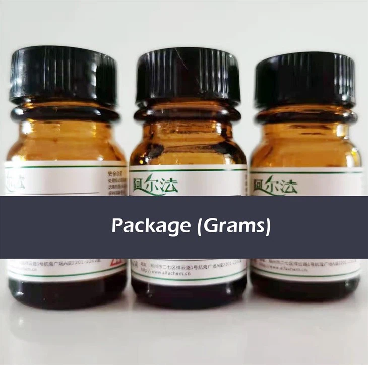 CAS:885693-20-9| TERT-BUTYL 3-(4,4,5,5-TETRAMETHYL-1,3,2-DIOXABOROLAN-2-YL)-5,6-DIHYDROPYRIDINE-1(2H)-CARBOXYLATE