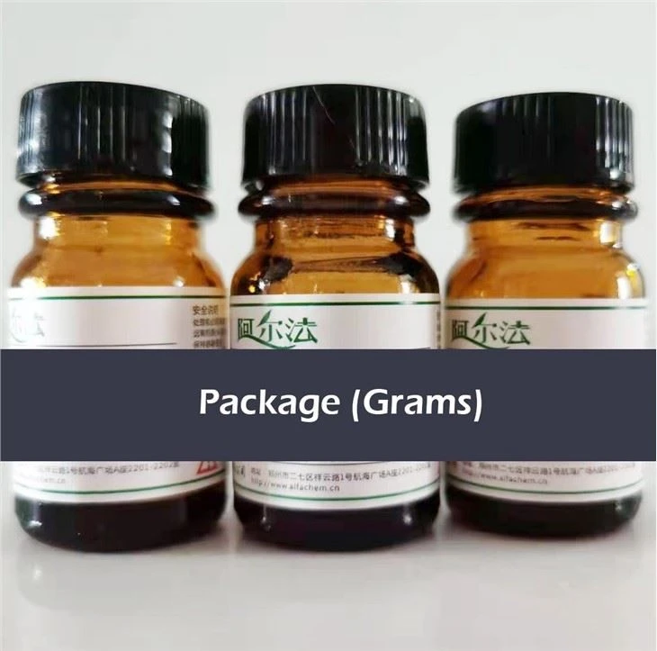 CAS:92638-84-1 | 9,9′(10H,10′H)-Spirobiacridine