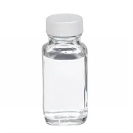 104-19-8|1-(2-Διμεθυλαμινοαιθυλ)-4-μεθυλπιπεραζίνη