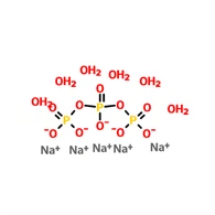 15091-98-2|Εξένυδρο τριφωσφορικό πεντανάτριο