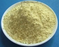 CAS:1222-98-6|4-Νιτροχαλκόνη