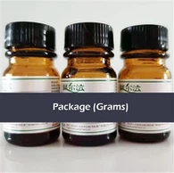 CAS:1227600-22-7| Gimeracil Impurity 7