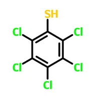 CAS:133-49-3|ΠΕΝΤΑΧΛΟΡΟΘΕΙΟΦΑΙΝΟΛΗ
