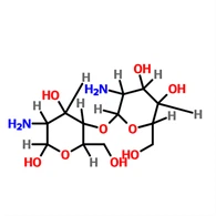 CAS:148411-57-8|ΓΑΛΑΚΤΙΚΟΣ ΟΛΙΓΟΣΑΚΧΑΡΙΔΟΣ ΧΙΤΟΖΑΝΗΣ