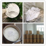 CAS:150726-89-9|2-(2-Μεθοξυφαινοξυ)Μαλονικός διμεθυλεστέρας