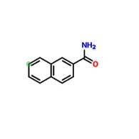 CAS 1569-01-3 |1-PROPOXY-2-PROPANOL