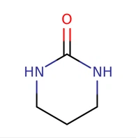 CAS:1852-17-1|Προπυλενουρία