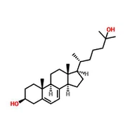 CAS:22145-68-2|25-HydroxyprovitaMin D3