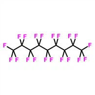 CAS:375-96-2|ΠΕΡΦΘΟΡΟΝΟΝΑΝΙΟ