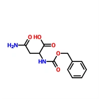CAS:4474-86-6|Ν-καρβοβενζυλοξυ-D-ασπαραγίνη
