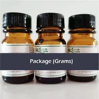 CAS: 58343-11-6|1,3,5-βενζολοτρικαρβοξαλδεΰδη, 2,4-διυδροξυ-