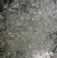 CAS:9017-27-0| ΠΟΛΥ(ΒΙΝΥΛΟΤΟΛΟΥΕΝΙΟ-CO-ΑΛΦΑ-ΜΕΘΥΛΣΤΥΡΕΝΙΟ