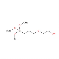 CAS:98358-37-3|Πολυαιθυλενογλυκόλη Τριμεθοξυσιλυλοπροπυλαιθέρας