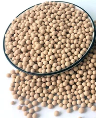 Μοριακό Κόσκινο 13X