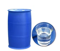 Αναστολέας σκουριάς