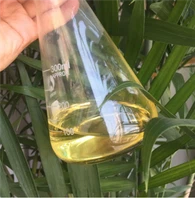 Ναφθενικό νάτριο