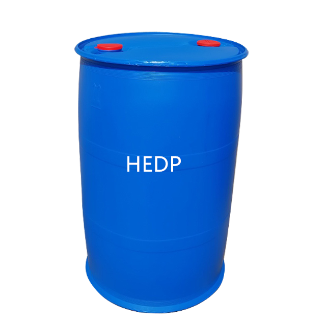 CAS 1948-33-0 | Tert-Butylhydroquinone