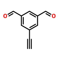 Αρ. CAS263746-70-9|5-αιθυνυλ-1,3-βενζολοδικαρβοξαλδεΰδη