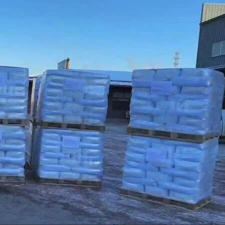Zinc Carbonate | CAS: 3486-35-9