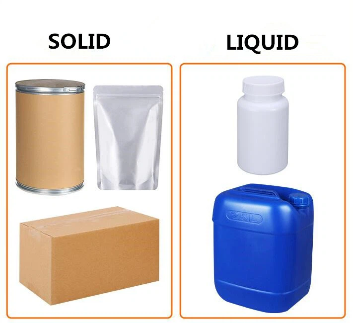 3-Iodobenzaldehyde | CAS No.696-41-3