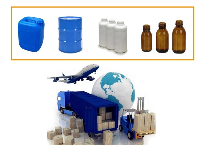 3-Iodobenzaldehyde | CAS No.696-41-3