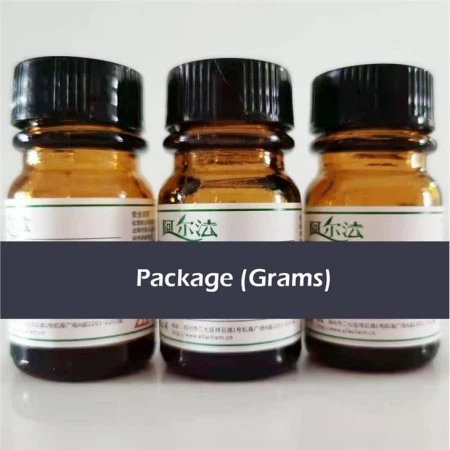 CAS 13818-44-5 (2-oxo-1,3-dioxolan-4-yl)methyl 2-methylprop-2-enoate