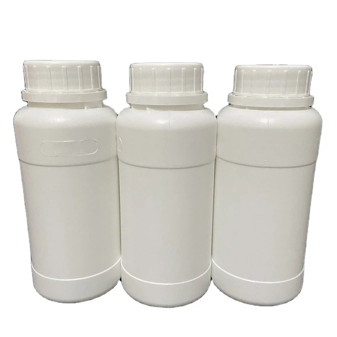 CAS:142982-20-5 | Siloxanes And Silicones, Di-Me, (trimethoxysilyl)oxy-terminated