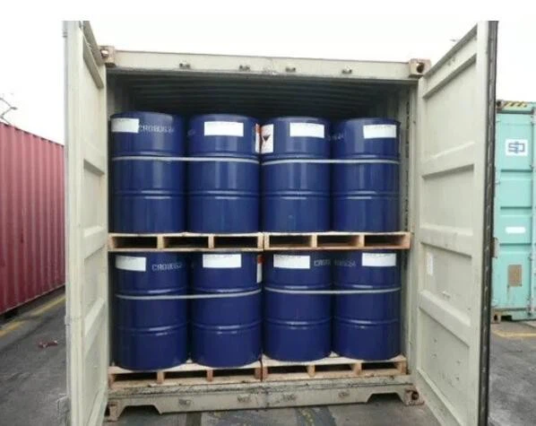 CAS: 35194-75-3 | Potassium Isooctanoate