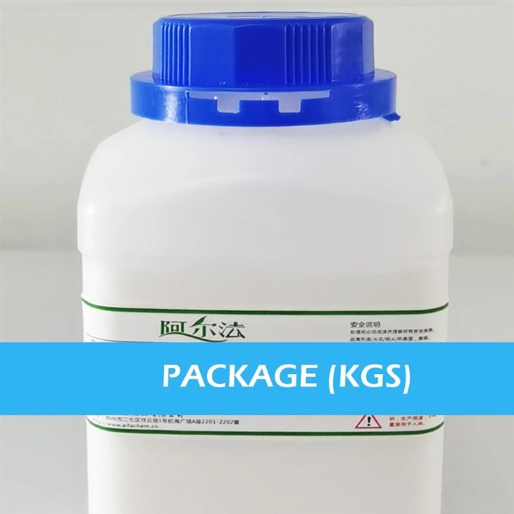 CAS:50292-95-0|Pergascript Red 16