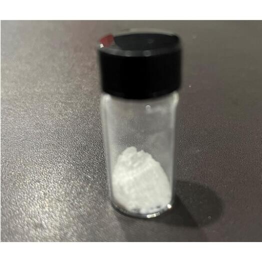 CAS: 588668-97-7 | 1,1,2,2,3,3-HEXAFLUOROPROPANE-1,3-DISULFONIMIDE POTASSIUM SALT