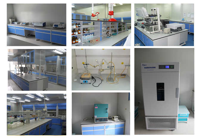 CAS: 588668-97-7 | 1,1,2,2,3,3-HEXAFLUOROPROPANE-1,3-DISULFONIMIDE POTASSIUM SALT