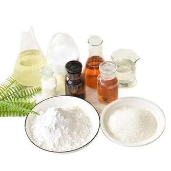 CAS：6620-60-6|Proglumide