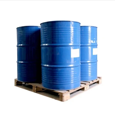 CAS: 68511-50-2 | Sulfurized Isobutylene (SIB) T321