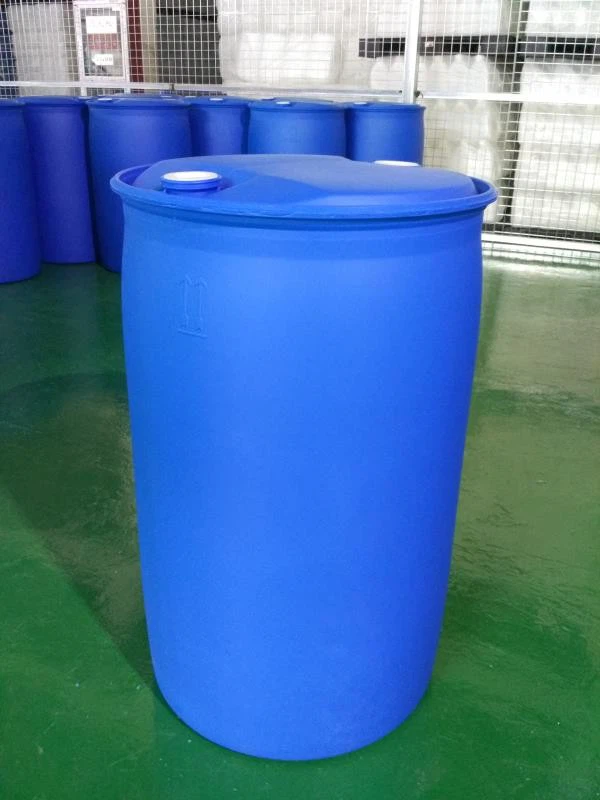 CAS： 9006-47-7| Polymerized Ester Gum