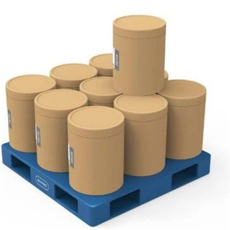 CAS： 9006-47-7| Polymerized Ester Gum