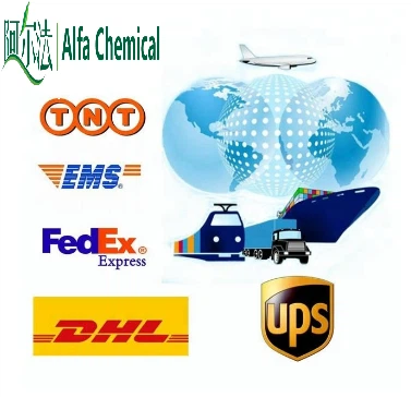 CAS No.3920-50-1 | 1-H-Pyrazole-3-carboxaldehyde