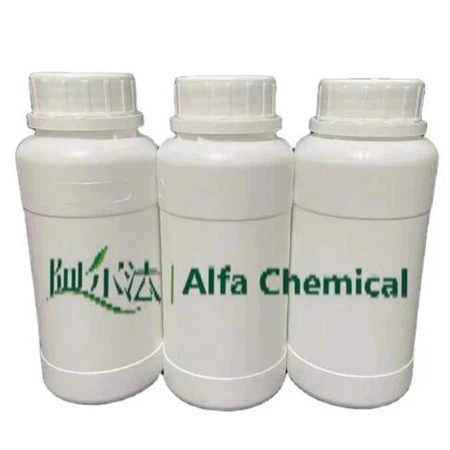 CAS No.64068-00-4 | 6-Chloro-4-methylpyridazin-3-amine